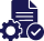 Intelligent Document Processing for Document-Heavy Workflows