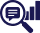 Language-Level Quality Governance