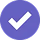 checkbox