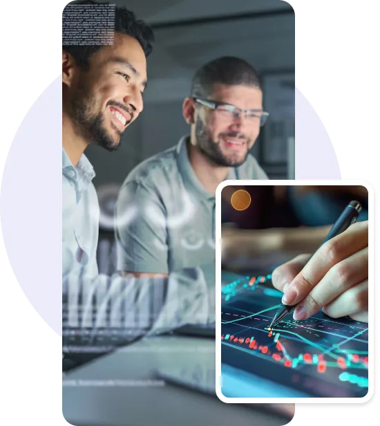 Data Annotation Solution