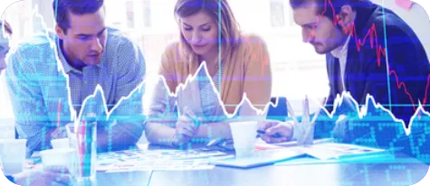 Data Annotation Team