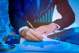 Financial Services