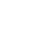 Firmographic Data Enrichment