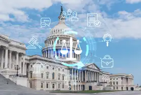 Government & Public Sector