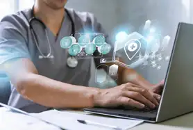 Healthcare