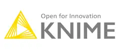 Knime