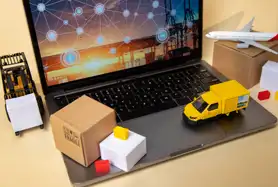 Logistics & Transportation