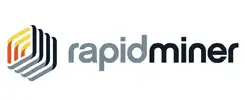 Rapidminer