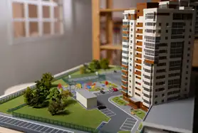 Real Estate