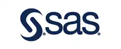 SAS