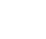 Technographic Data Enrichment