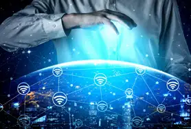 Telecom & IT Services