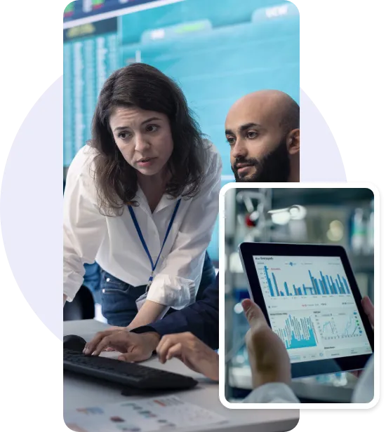 Why Outsource Data Extraction Services to Us?