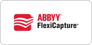 ABBYY Flexicapture