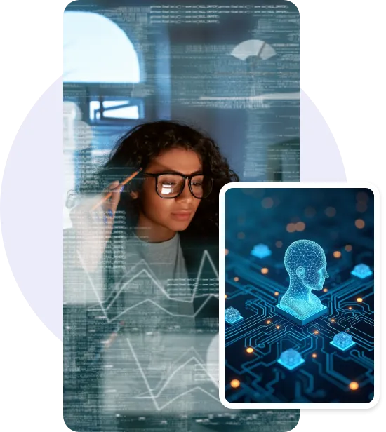 Data Labeling and Annotation