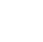Statistical Analysis & Pattern Detection