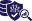 AI Safety & Evaluation Data