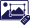 Computer Vision Annotation
