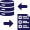 Data Conversion
