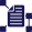 Document Digitization