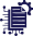 Intelligent Document Extraction