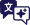 Multilingual AI Data