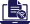 Offline & Air-Gapped Data Services