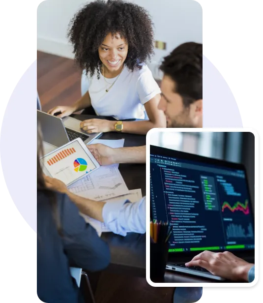 Backoffice Pro Advantage