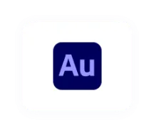 Audacity