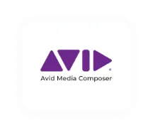 We can handle all the major file formats (MP3, WAV, WMA, Real, AAC) and even the minor ones.