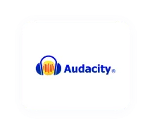 Audacity