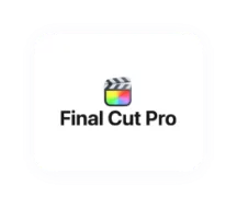 Final Cut Pro