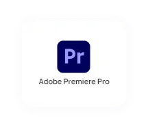 Avid Pro