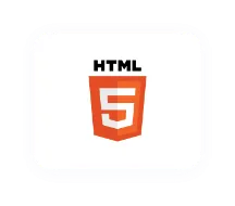 We can handle all the major file formats (MP3, WAV, WMA, Real, AAC) and even the minor ones.