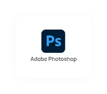 Avid Pro