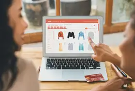 Retail & E-commerce