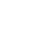 Sales Video Editing