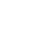 Video Brochure