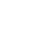 Video Tagging