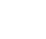 YouTube Video Editing