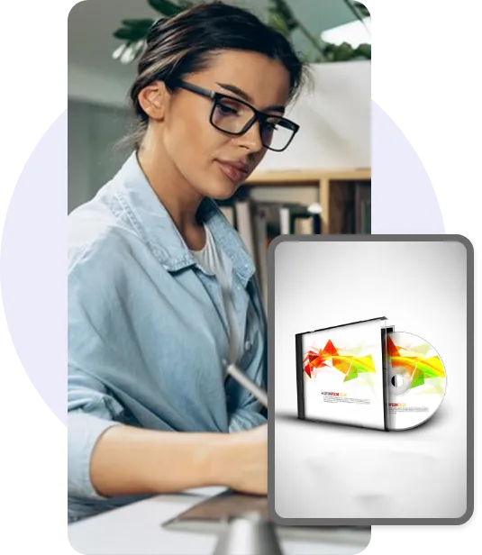 Expert 3D Design Solutions