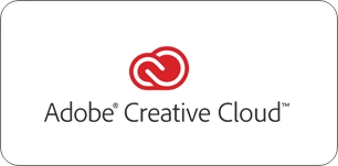 Adobe Creative Cloud