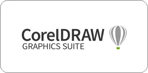 Coreldraw