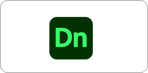 DN