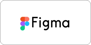 Figma
