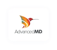 AdvancedMD