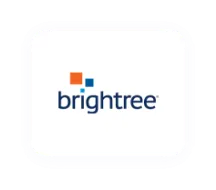 Brightree