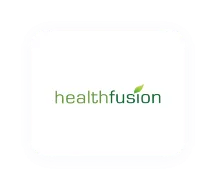 HealthFusion