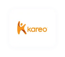 Kareo