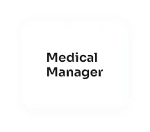 Medical Manager